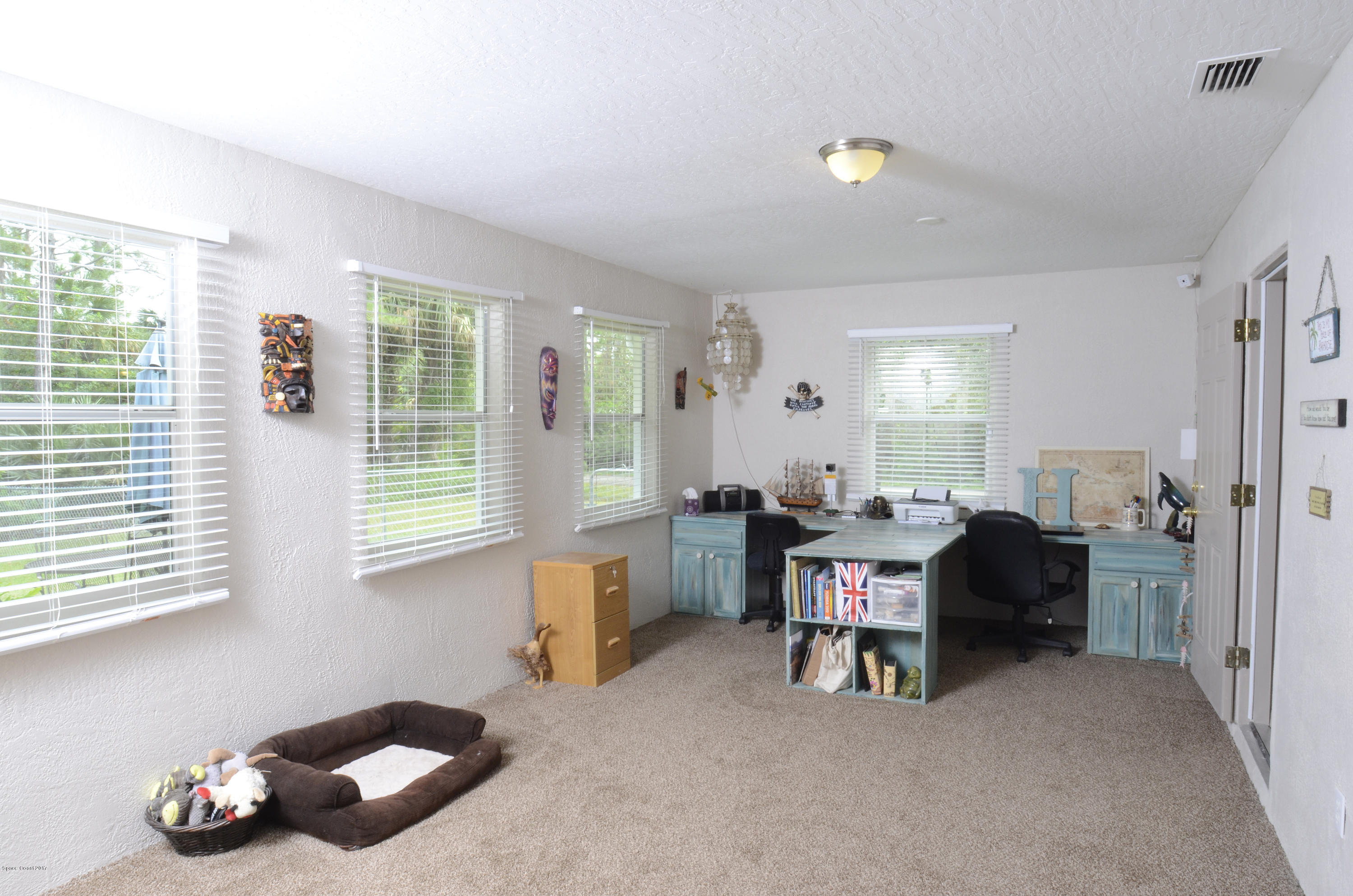 1259 Hastings Road Southwest Palm Bay, FL 32908 - Photo 4 of 21 _DSC4768