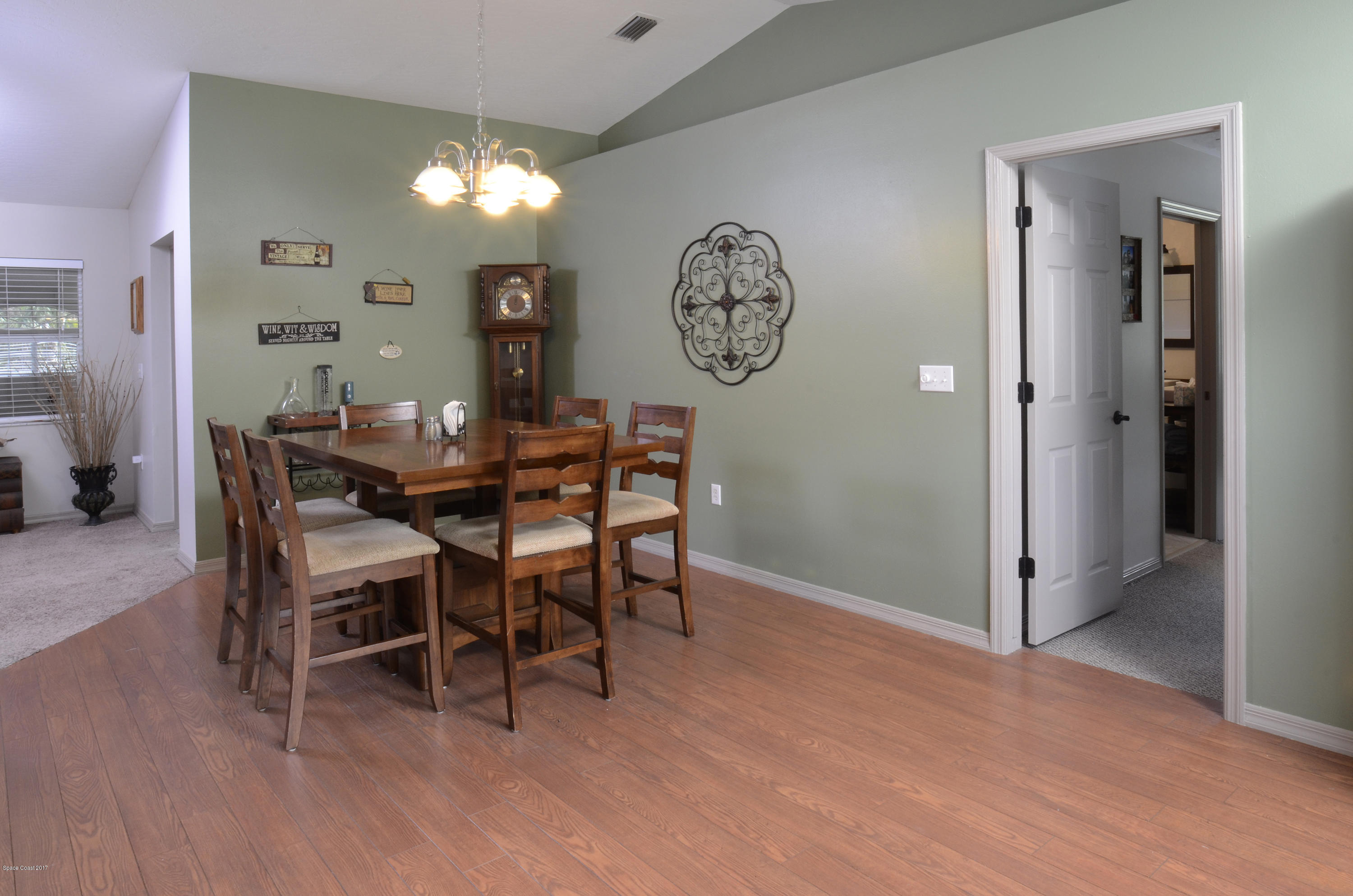 1259 Hastings Road Southwest Palm Bay, FL 32908 - Photo 5 of 21 _DSC4802