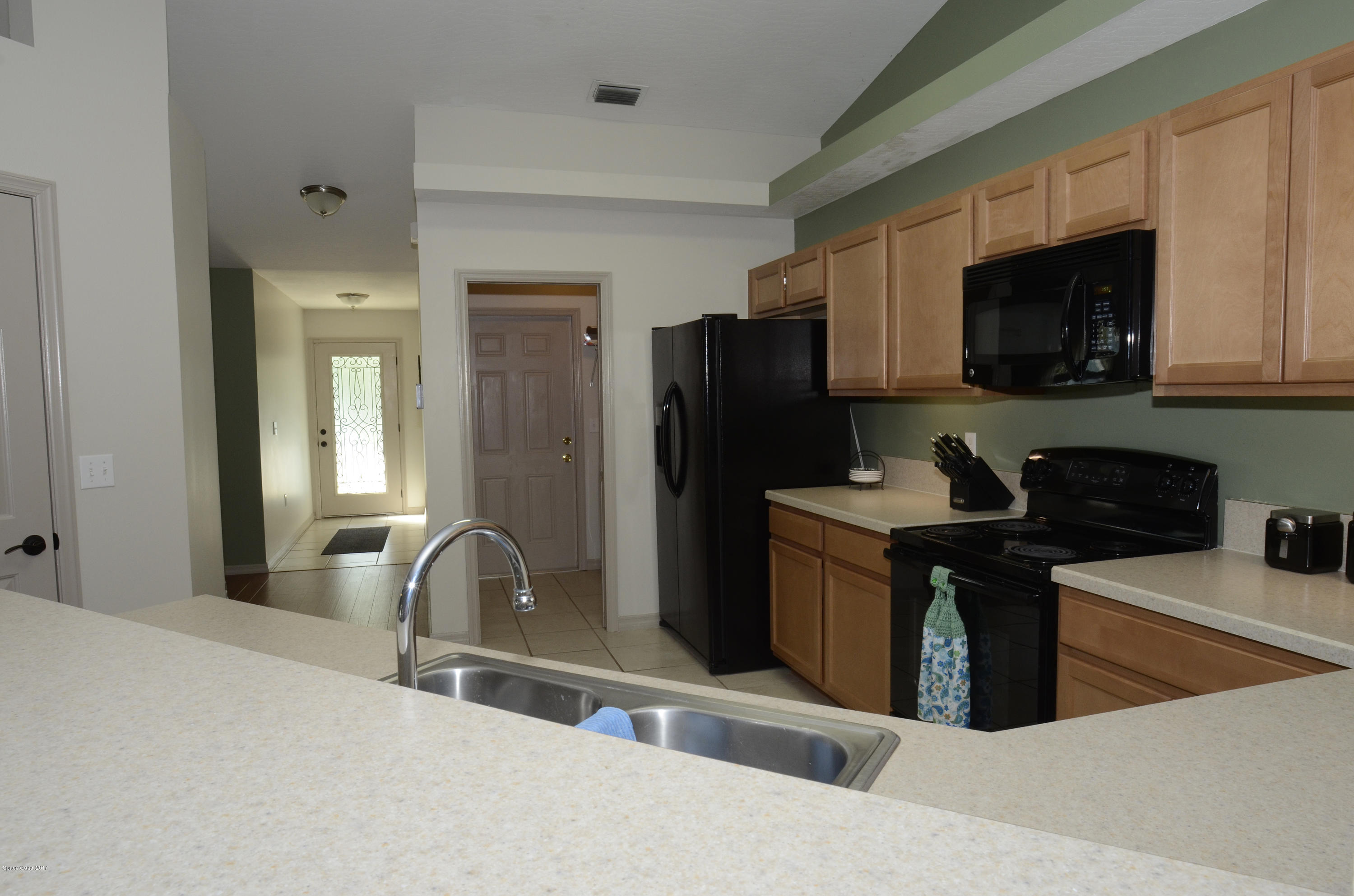 1259 Hastings Road Southwest Palm Bay, FL 32908 - Photo 6 of 21 _DSC4814