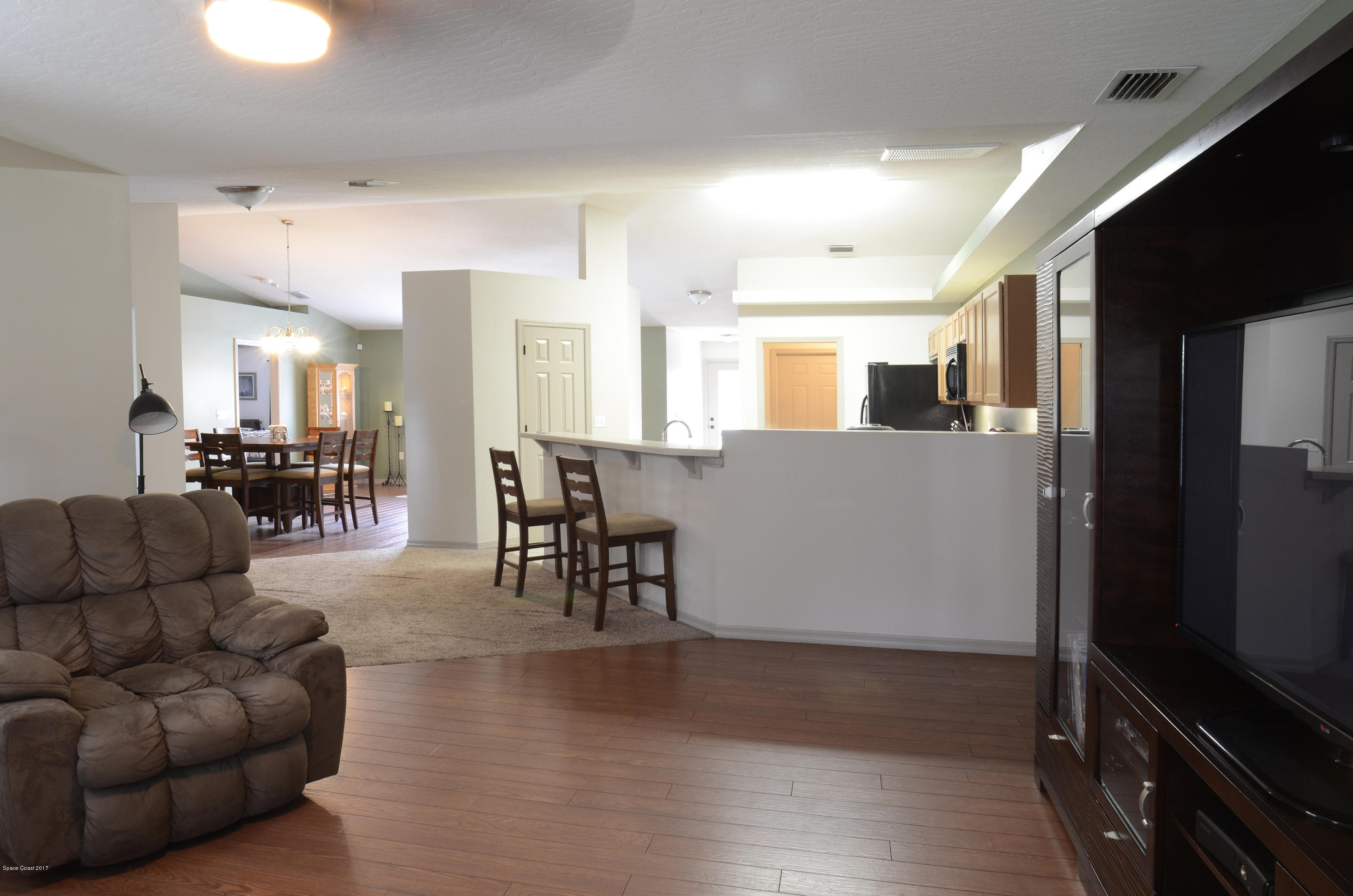 1259 Hastings Road Southwest Palm Bay, FL 32908 - Photo 7 of 21 _DSC4810
