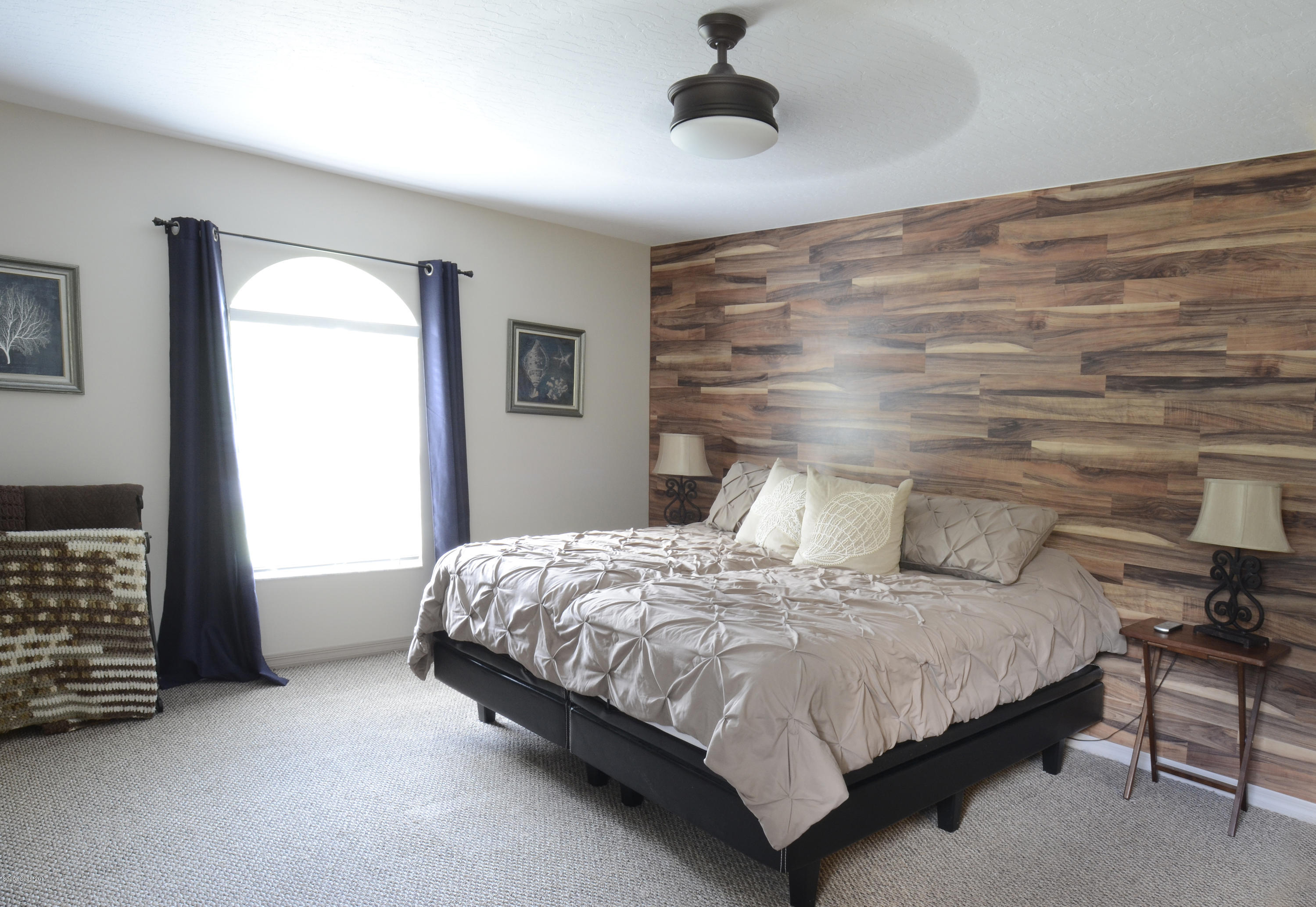 1259 Hastings Road Southwest Palm Bay, FL 32908 - Photo 8 of 21 _DSC4799