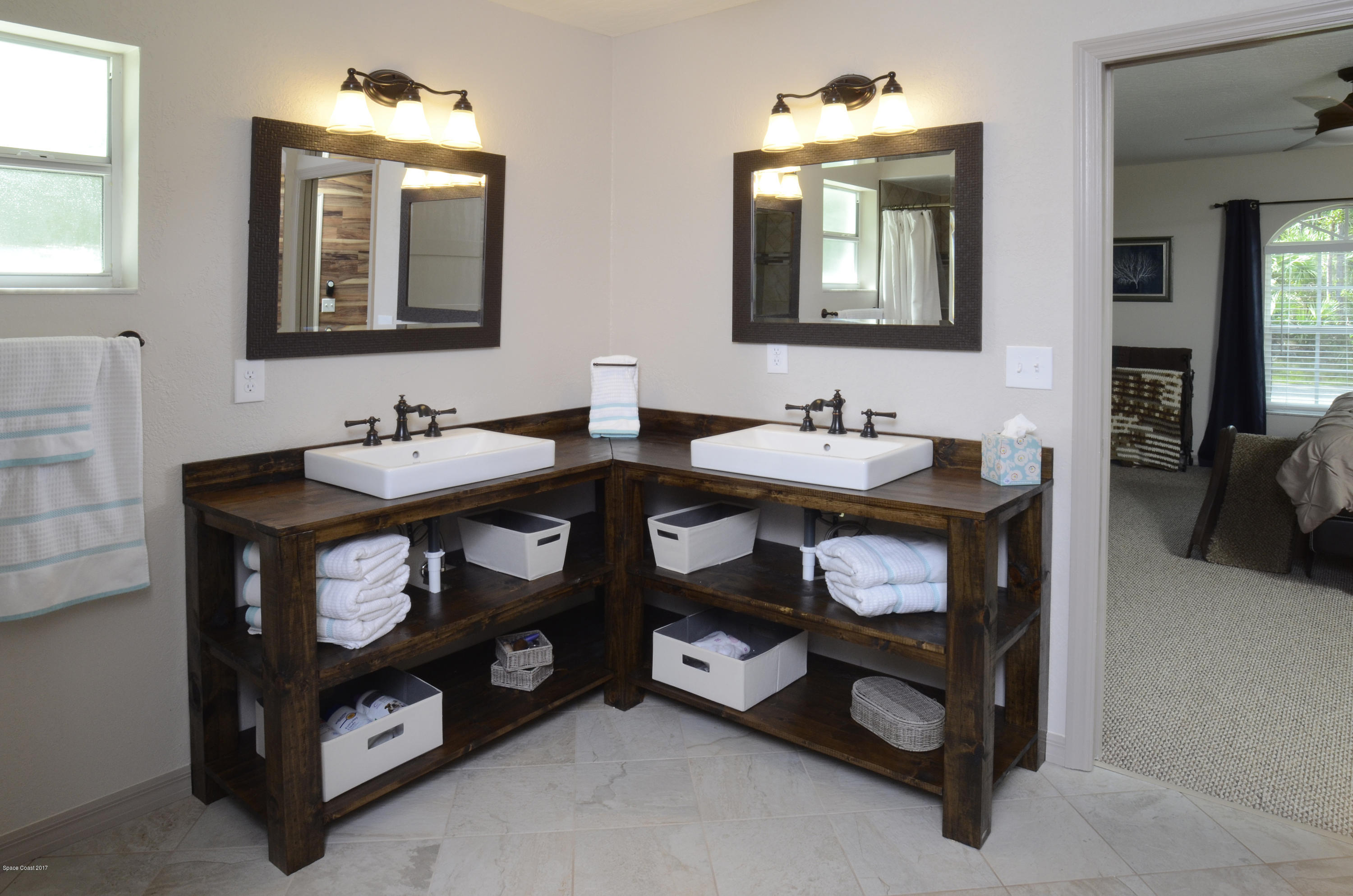 1259 Hastings Road Southwest Palm Bay, FL 32908 - Photo 9 of 21 _DSC4789