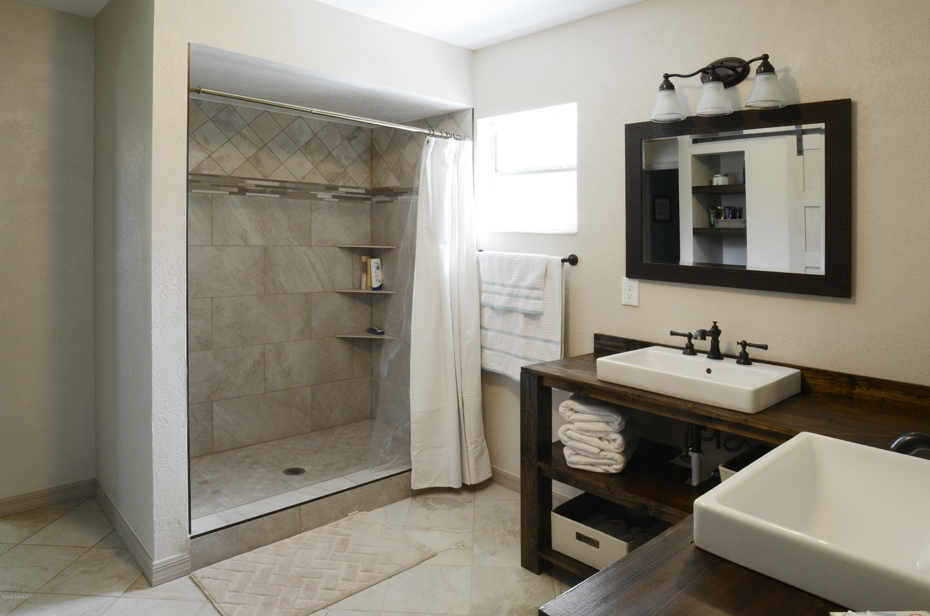 1259 Hastings Road Southwest Palm Bay, FL 32908 - Photo 10 of 21 _DSC4793