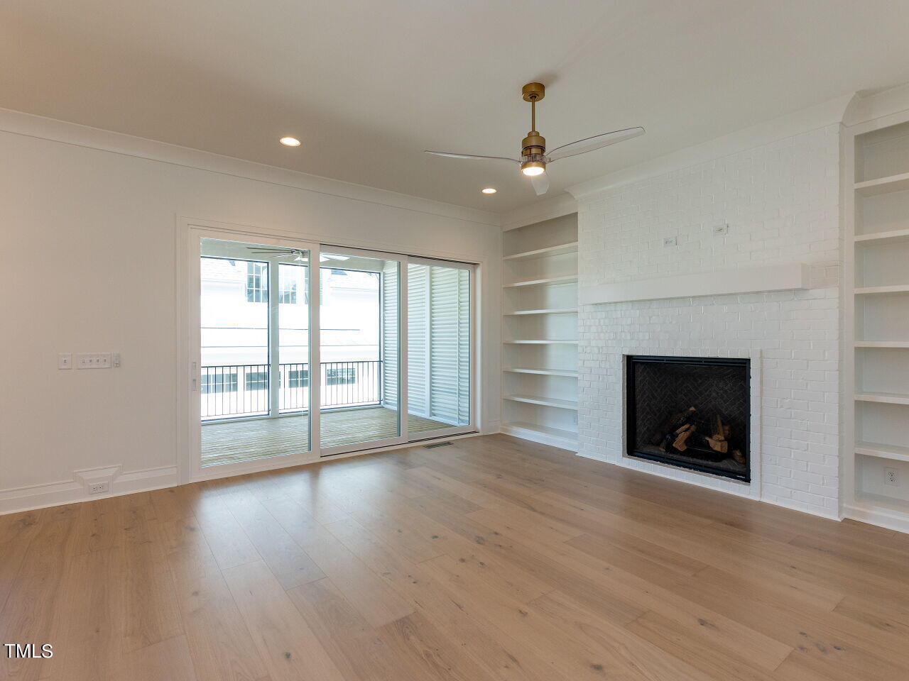 2302 Lyon Street Raleigh, NC 27608 - Photo 7 of 49 013-1280x960-family-room-with-fireplace