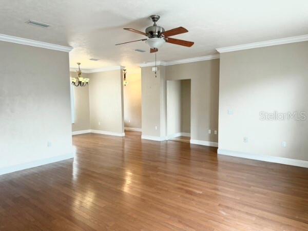 8992 Southwest 79th Avenue Gainesville, FL 32608 - Photo 2 of 9