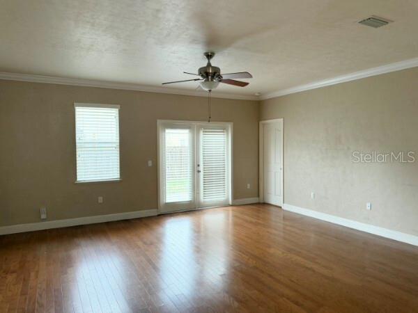 8992 Southwest 79th Avenue Gainesville, FL 32608 - Photo 4 of 9