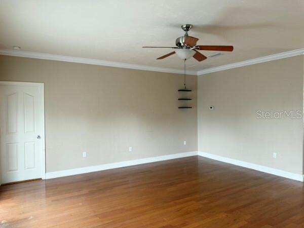 8992 Southwest 79th Avenue Gainesville, FL 32608 - Photo 5 of 9