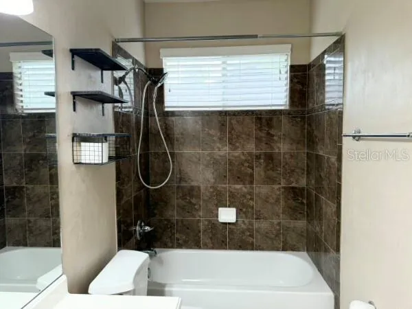 $2,280 | 8992 Southwest 79th Avenue, Gainesville, FL 32608