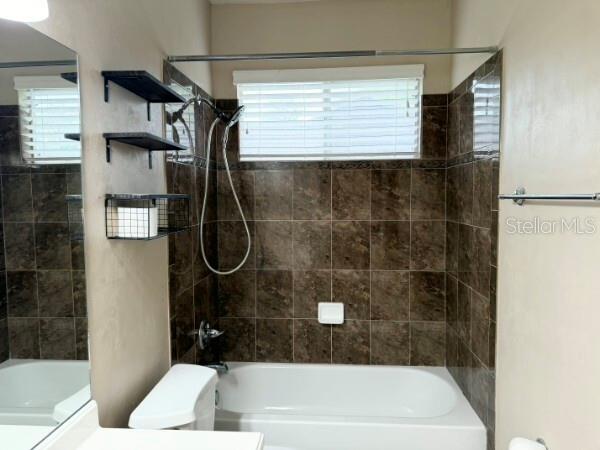 8992 Southwest 79th Avenue Gainesville, FL 32608 - Photo 6 of 9