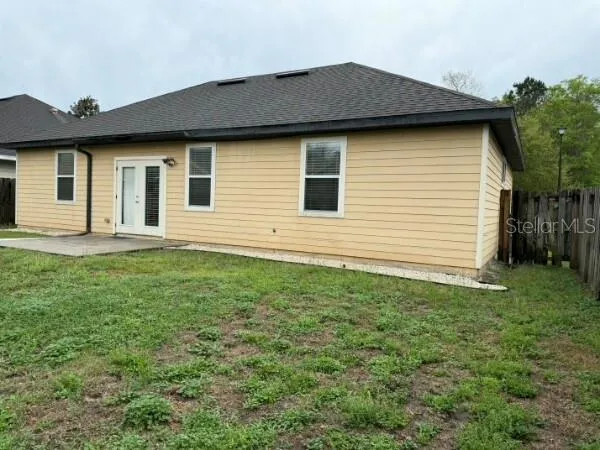 $2,280 | 8992 Southwest 79th Avenue, Gainesville, FL 32608