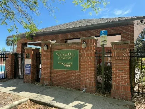 $2,280 | 8992 Southwest 79th Avenue, Gainesville, FL 32608