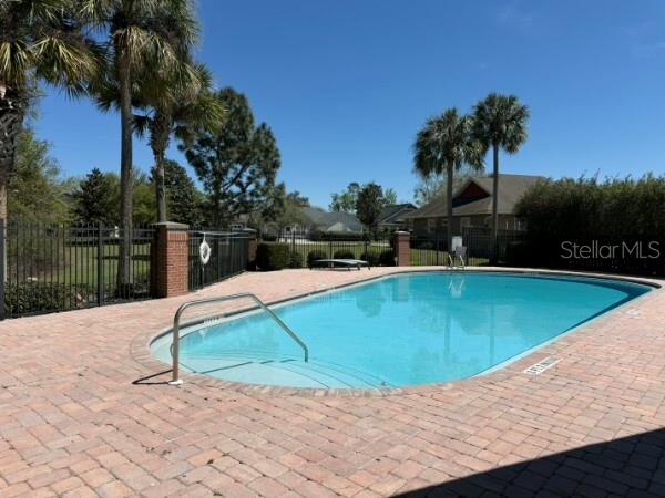 8992 Southwest 79th Avenue Gainesville, FL 32608 - Photo 9 of 9