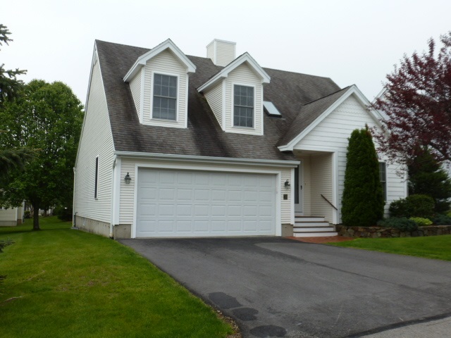 28 Hampton Meadows Hampton, NH 03842 - Photo 1 of 27 Gallery Image 1
