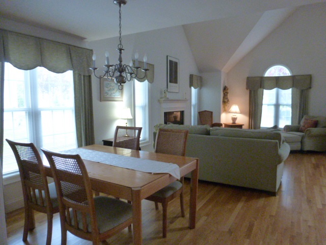 28 Hampton Meadows Hampton, NH 03842 - Photo 2 of 27 Gallery Image 2
