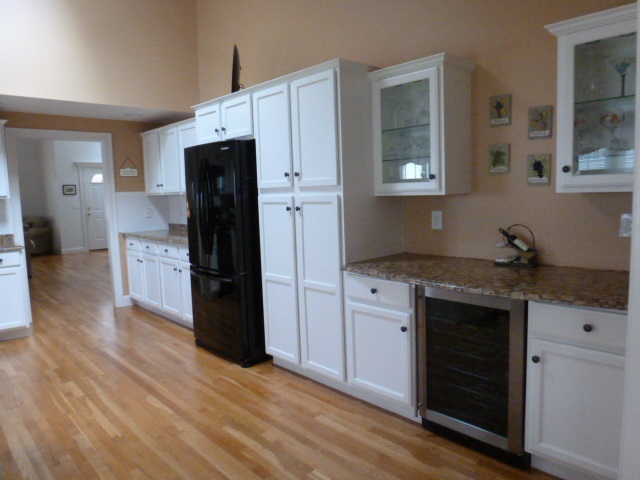 28 Hampton Meadows Hampton, NH 03842 - Photo 12 of 27 Gallery Image 12