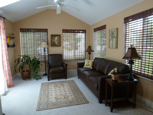 28 Hampton Meadows Hampton, NH 03842 - Photo 14 of 27 Gallery Image 14