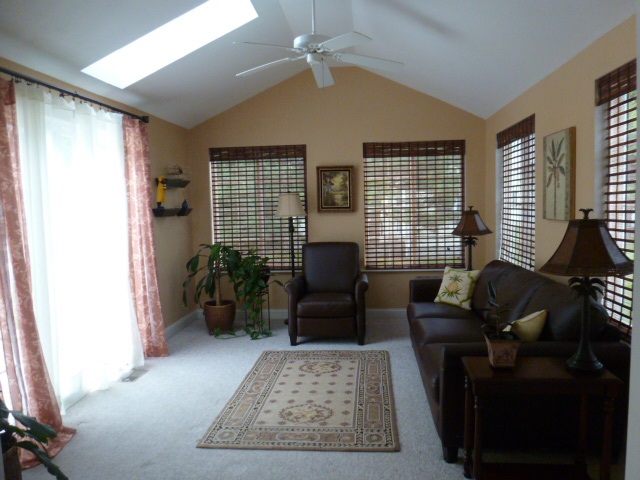 28 Hampton Meadows Hampton, NH 03842 - Photo 15 of 27 Gallery Image 15