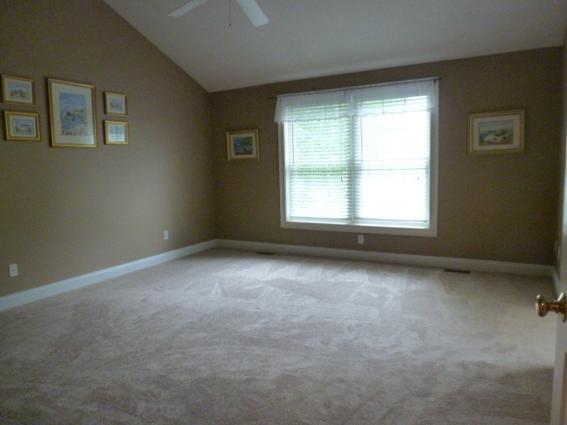 28 Hampton Meadows Hampton, NH 03842 - Photo 16 of 27 Gallery Image 16