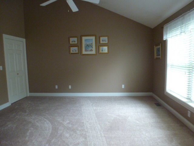 28 Hampton Meadows Hampton, NH 03842 - Photo 17 of 27 Gallery Image 17