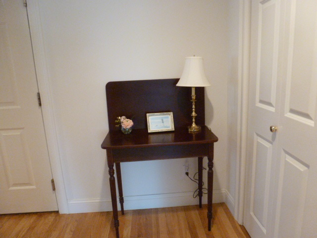 28 Hampton Meadows Hampton, NH 03842 - Photo 18 of 27 Gallery Image 18