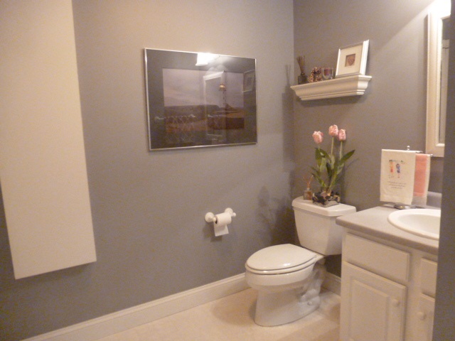 28 Hampton Meadows Hampton, NH 03842 - Photo 19 of 27 Gallery Image 19
