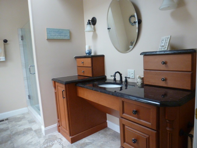 28 Hampton Meadows Hampton, NH 03842 - Photo 20 of 27 Gallery Image 20