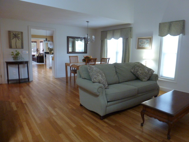 28 Hampton Meadows Hampton, NH 03842 - Photo 3 of 27 Gallery Image 3