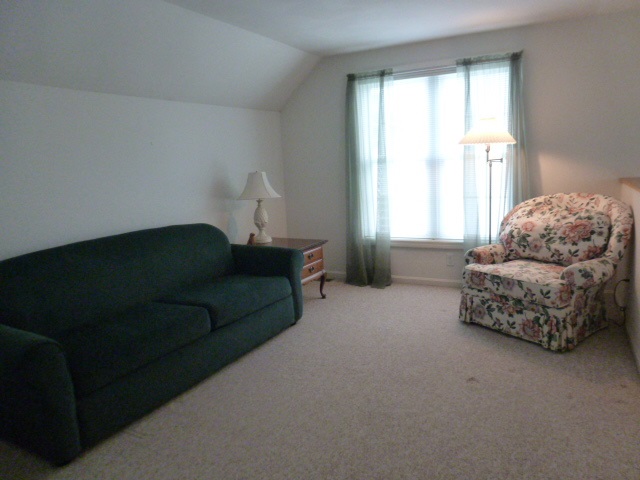 28 Hampton Meadows Hampton, NH 03842 - Photo 21 of 27 Gallery Image 21