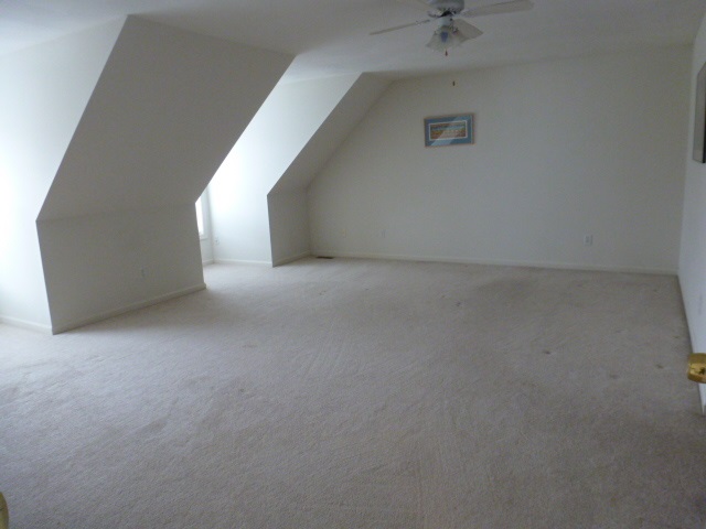 28 Hampton Meadows Hampton, NH 03842 - Photo 22 of 27 Gallery Image 22