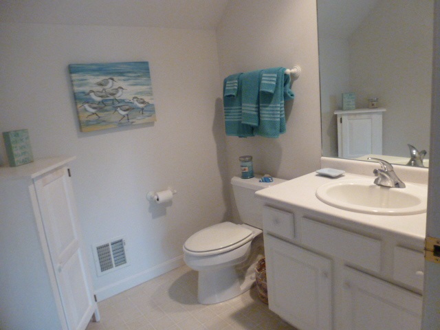 28 Hampton Meadows Hampton, NH 03842 - Photo 23 of 27 Gallery Image 23