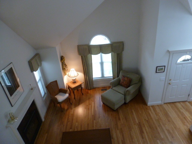 28 Hampton Meadows Hampton, NH 03842 - Photo 24 of 27 Gallery Image 24
