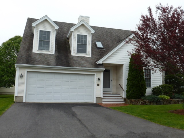 28 Hampton Meadows Hampton, NH 03842 - Photo 25 of 27 Gallery Image 25