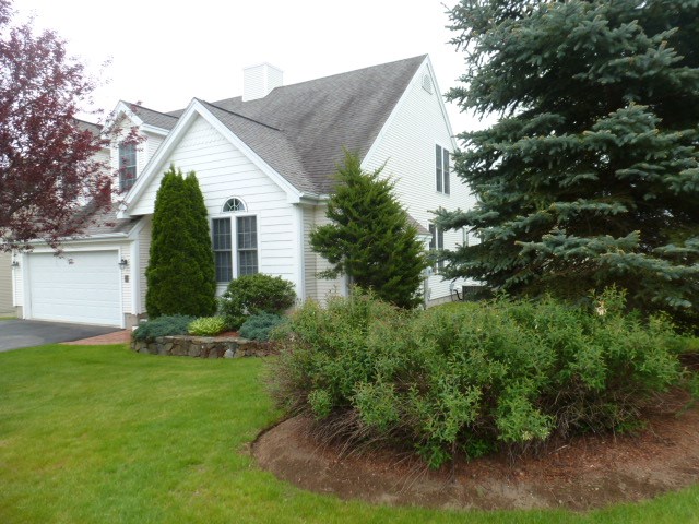 28 Hampton Meadows Hampton, NH 03842 - Photo 26 of 27 Gallery Image 26