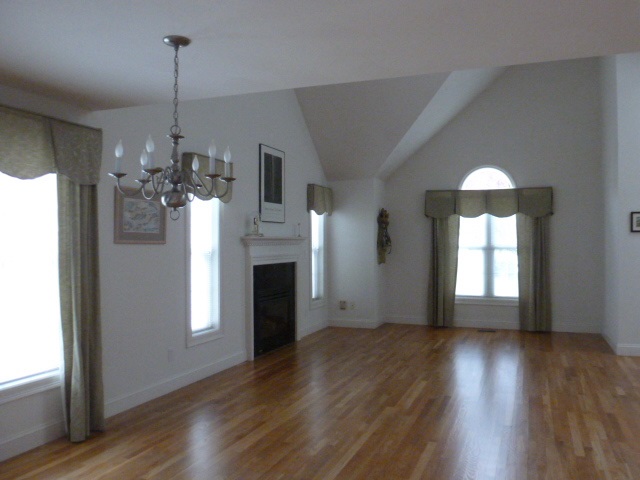 28 Hampton Meadows Hampton, NH 03842 - Photo 27 of 27 Gallery Image 27