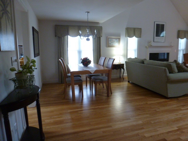 28 Hampton Meadows Hampton, NH 03842 - Photo 5 of 27 Gallery Image 5