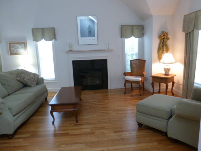 28 Hampton Meadows Hampton, NH 03842 - Photo 6 of 27 Gallery Image 6