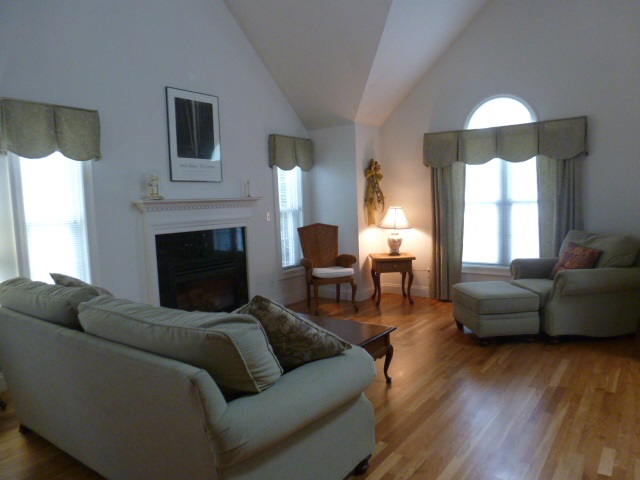 28 Hampton Meadows Hampton, NH 03842 - Photo 7 of 27 Gallery Image 7