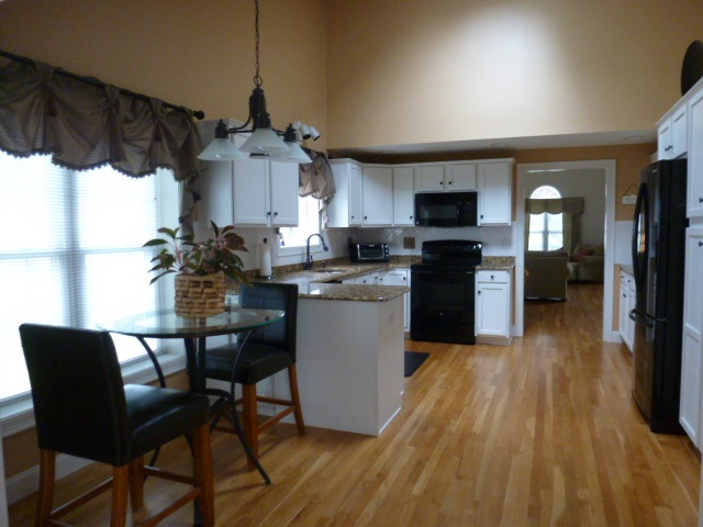 28 Hampton Meadows Hampton, NH 03842 - Photo 10 of 27 Gallery Image 10