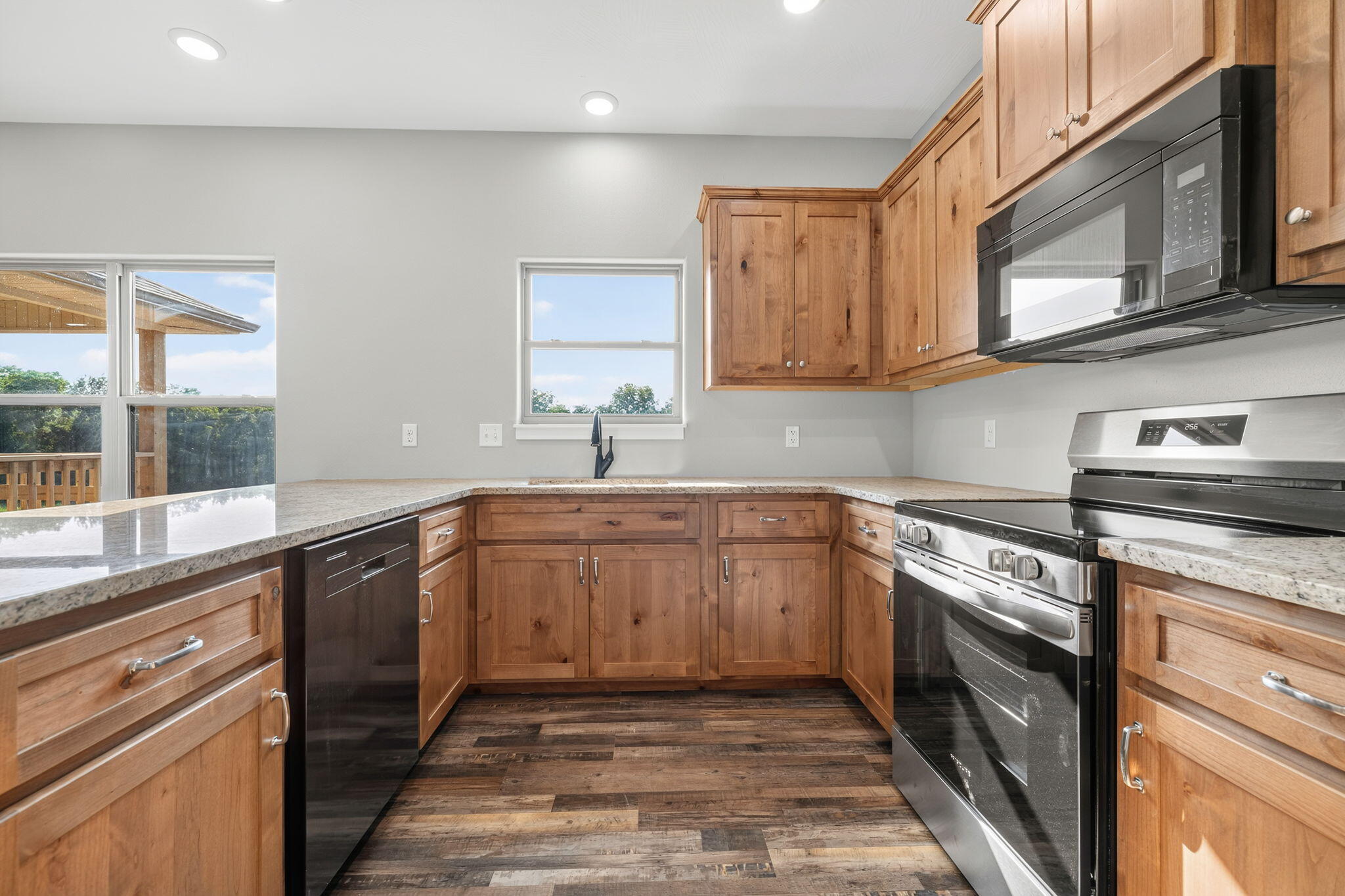 421 Beavertail Road Ash Grove, MO 65604 - Photo 9 of 38 11-web-or-mls-B-11