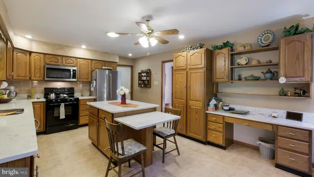 $717,450 | 3633 Meadow Lane, Chalfont, PA 18914