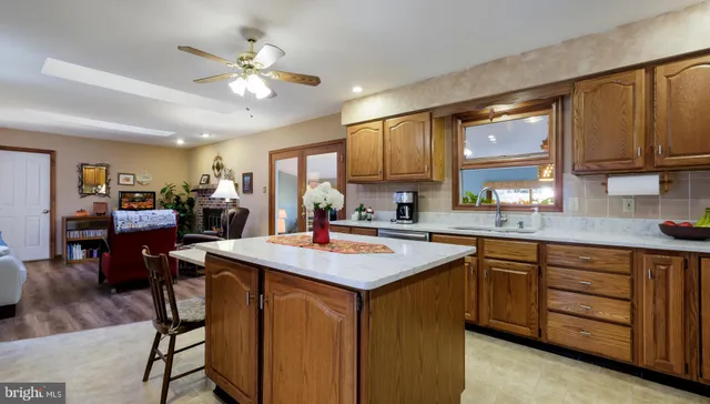 $717,450 | 3633 Meadow Lane, Chalfont, PA 18914