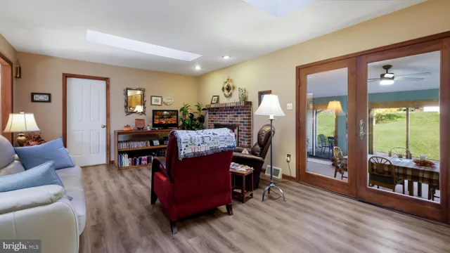 $717,450 | 3633 Meadow Lane, Chalfont, PA 18914