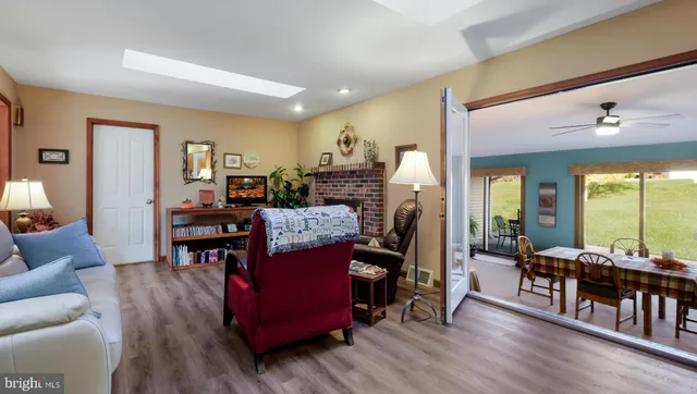 $717,450 | 3633 Meadow Lane, Chalfont, PA 18914