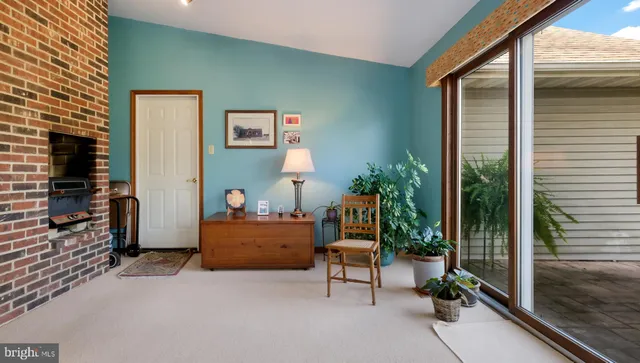 $717,450 | 3633 Meadow Lane, Chalfont, PA 18914