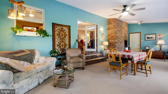 $717,450 | 3633 Meadow Lane, Chalfont, PA 18914