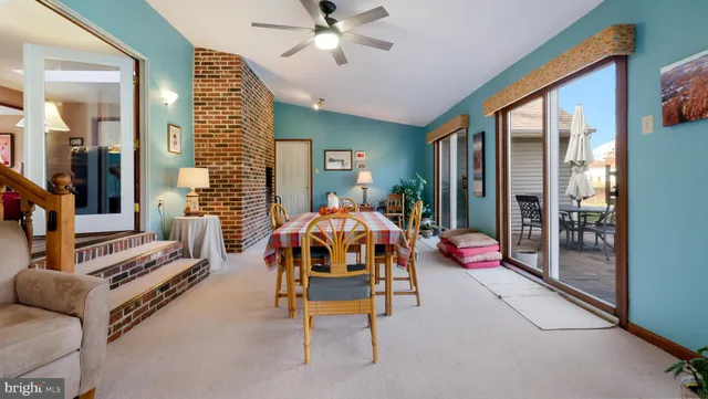 $717,450 | 3633 Meadow Lane, Chalfont, PA 18914