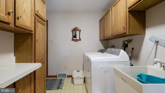 $717,450 | 3633 Meadow Lane, Chalfont, PA 18914