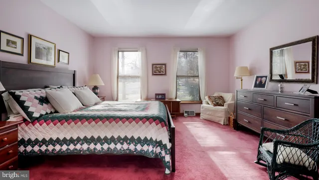 $717,450 | 3633 Meadow Lane, Chalfont, PA 18914