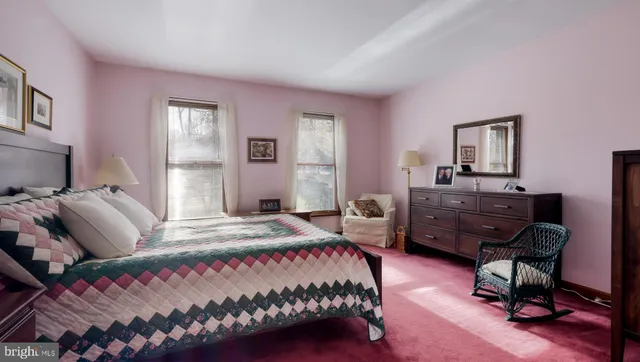 $717,450 | 3633 Meadow Lane, Chalfont, PA 18914