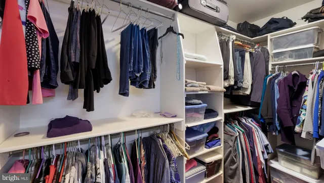 $717,450 | 3633 Meadow Lane, Chalfont, PA 18914